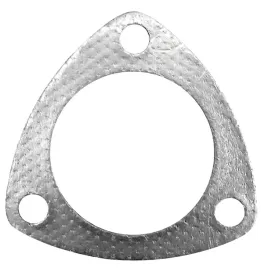 uszczelka-wydechu-do-fiat-900-1000-8009824-596751