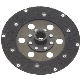 tarcza-sprzegla-240-23x29-10-wpustow-153298506-324002216-324006116
