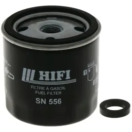 filtr-paliwa-80mm-78mm-granit-50251500-sn556