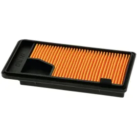 filtr-powietrza-165mm-90mm-22mm-4-14450-00