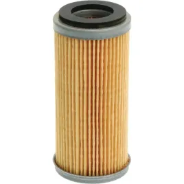 filtr-oleju-hydraulicznego-100mm-1134-5962-02