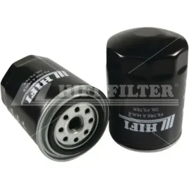 filtr-oleju-przykrecany-137mm-05821206-hifi
