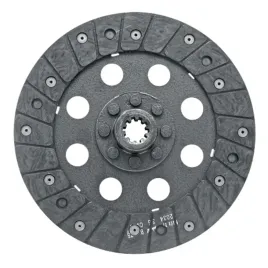 tarcza-sprzegla-225-z-18-x-23mm-10-wpustow-granit