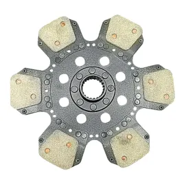 tarcza-sprzegla-350spiek-41x45mm-22-wpusty-335008821-granit
