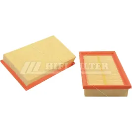 filtr-powietrza-244x173x42mm-hifi-cu2567sa5080