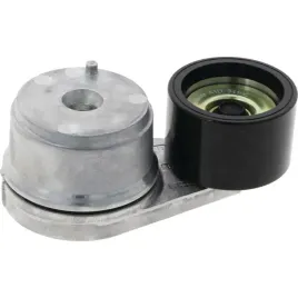 napinacz-paska-do-fendt-valtra-massey-v837086281