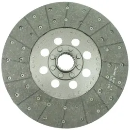 tarcza-sprzegla-350-41x45-22-wpusty-pas-do-fendt-335003126-granit