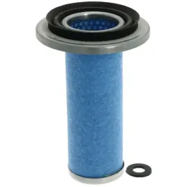 filtr-powietrza-185mm-60-115mm-48mm-am108185