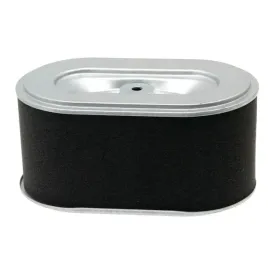 filtr-powietrza-146mm-84mm-71mm-279-32607-17