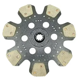 tarcza-sprzegla-330-spiek-26x32mm-10-wpustow-333012020-331012010
