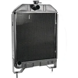 chlodnica-radiator-wody-do-lindner-3000134