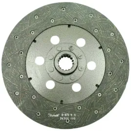 tarcza-sprzegla-310-31x36mm-16-wpustow-02940358-02940102-02940173