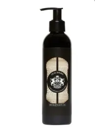 dear-barber-odzywka-250ml-do-wlosow-i-brody