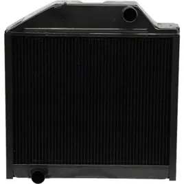chlodnica-525x545mm-do-massey-valtra-3808159m3