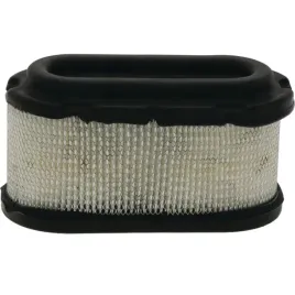 filtr-powietrza-156mm-76mm-81mm-granit-136-7806