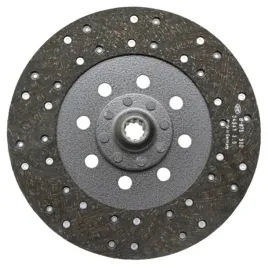 tarcza-sprzegla-310-22x25mm-10-wpustow-3105233m92-331013416-3311352m94