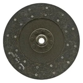 tarcza-sprzegla-280-187-x-223mm-13-wpustow-1984813c1-328033810