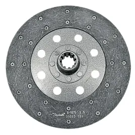 tarcza-sprzegla-280-26x32mm-10-wpustow-04342501-328012216-granit