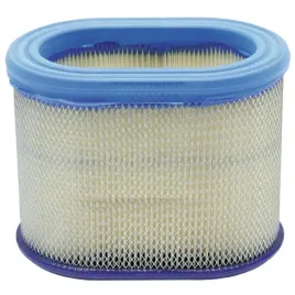 filtr-powietrza-127mm-82mm-100mm-granit-695302