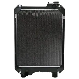 chlodnica-wody-new-holland-fiat-ford-82013306