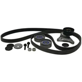 napinacz-paska-z-rolka-john-jd-al112300-al157596