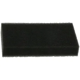 filtr-powietrza-112mm-60mm-20mm-243-32611-08