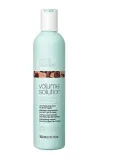 milk-shake-volumizing-szampon-300ml