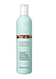 milk-shake-volumizing-szampon-300ml