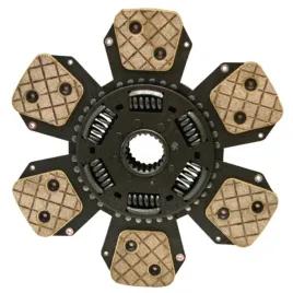 tarcza-sprzegla-330-spiek-41x45mm-21-wpustow-04401834-04399888