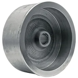 beben-hamulcowy-hamulca-noznego-i-recznego-fi-250-x-60-30mm-3141929r1