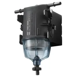 filtr-paliwa-separator-wody-racor-snapp-23106-10