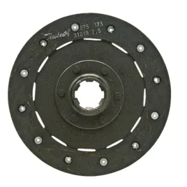 tarcza-sprzegla-160-24x28mm-6-wpustow-5040400031-316002426-granit
