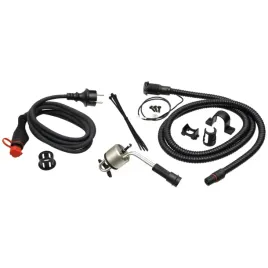 podgrzewacz-silnika-kompletny-40mm-new-holland-mf