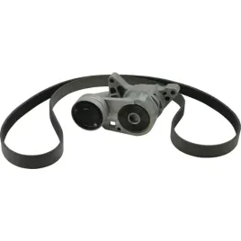 napinacz-z-paskiem-deutz-hurlimann-01183367
