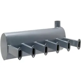 tlumik-wydechowy-do-deutz-fahr-bez-kabiny-02165302