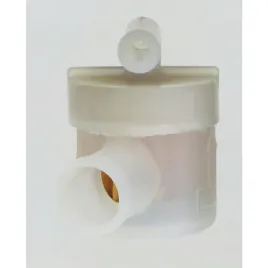 filtr-paliwa-41mm-30mm-14-7-granit-808116s-sb2671
