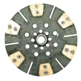 tarcza-sprzegla-310-27-x-30mm-16-wpustow-3147057r92-331001211