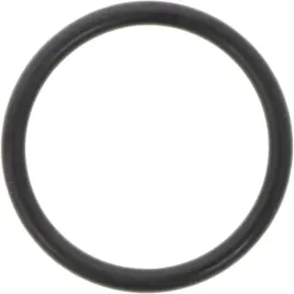 oring-termostatu-30x3mm-valtra-massey-v614602930