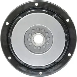 tlumik-drgan-skretnych-pasuje-do-mf-e931100420080-e931100420070