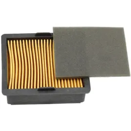 filtr-powietrza-110mm-100mm-30mm-1281211210