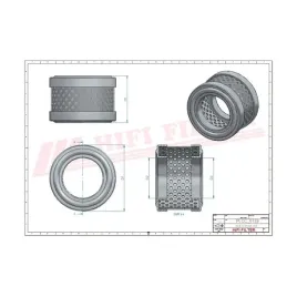 filtr-paliwa-41x35-mm-hifi-sn25074ti8980714010