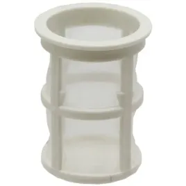 filtr-paliwa-zbiornik-58mm-39mm-114250-55100