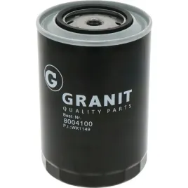 filtr-paliwa-168mm-108mm-m16-15-granit