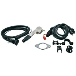 podgrzewacz-silnika-kompletny-578mm-cnh-td-case