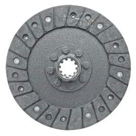 tarcza-sprzegla-200-z-23x29mm-10-wpustow-f120100100011-granit