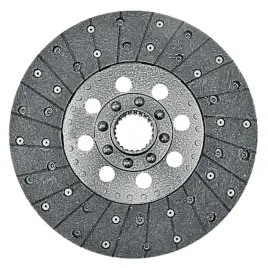 tarcza-sprzegla-310-41x45mm-22wpusty-f181100100012-z181100100012