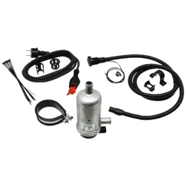 podgrzewacz-silnika-kompletny-od-30l-2000w-19mm