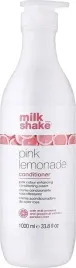 milk-shake-pink-lemonade-odzywka-1000ml