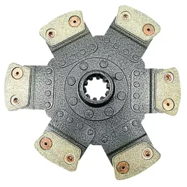 tarcza-sprzegla-250-dce-spiek-26x32mm-10-wpustow-325006421-granit
