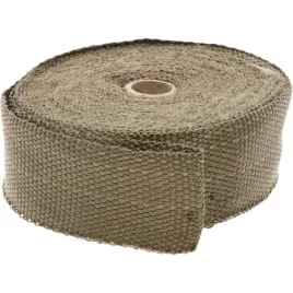 tasma-termoizolacyjna-rury-wydechowej-15x50mm-15m